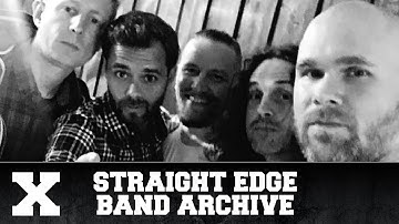 Shield ✖️ The Vampire Song (1995)