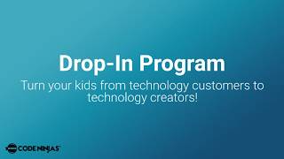 Famous Drop-In Program 2019 Net Worth