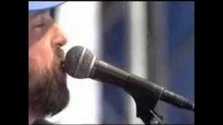 CAKE - Wheels and I Will Survive (Live w/ Introduction)