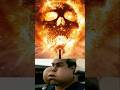 Ranking Final Destination movies with memes #final #destination