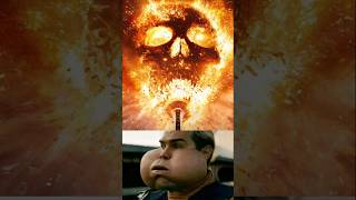 Ranking Final Destination movies with memes #final #destination