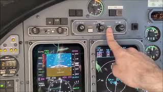 One way to find out if youve reached the stratosphere | Jet Quick Tips