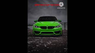 || BMW FANS LIKE THE VIDEO ♥️💀🔥 ||