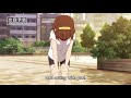 Gekidol Episode 3 Preview