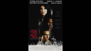 A Time To Kill A Summary Of The 1996 Legal Drama - Justice For All