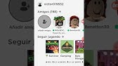 Como Donar Robux A Tu Amigo Sin Grupo Roblox Youtube - como regalar robux sin grupo 2018