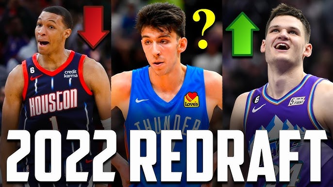 Tyrese Maxey 76ers Kevin Durant trade video boy crying
