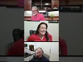 Chelsea’s Dad Binge‑Watched Us… Now She’s Our Third Wheel