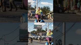 GTA 6: Vice City, Leonida Keys, Port Gellhorn - La Map en Détail