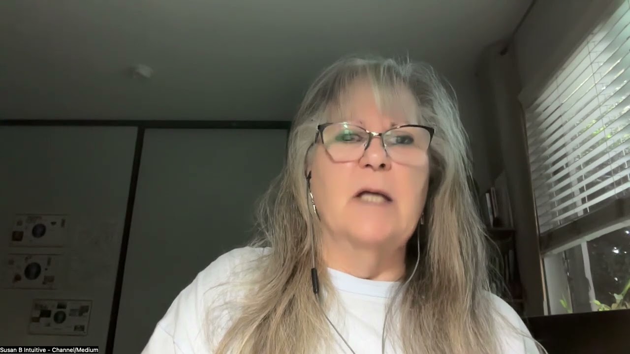Your Daily Message – July 1st | Card Reading and Channeled Guidance