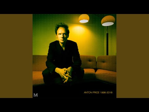 Anton Price — Default Assasin