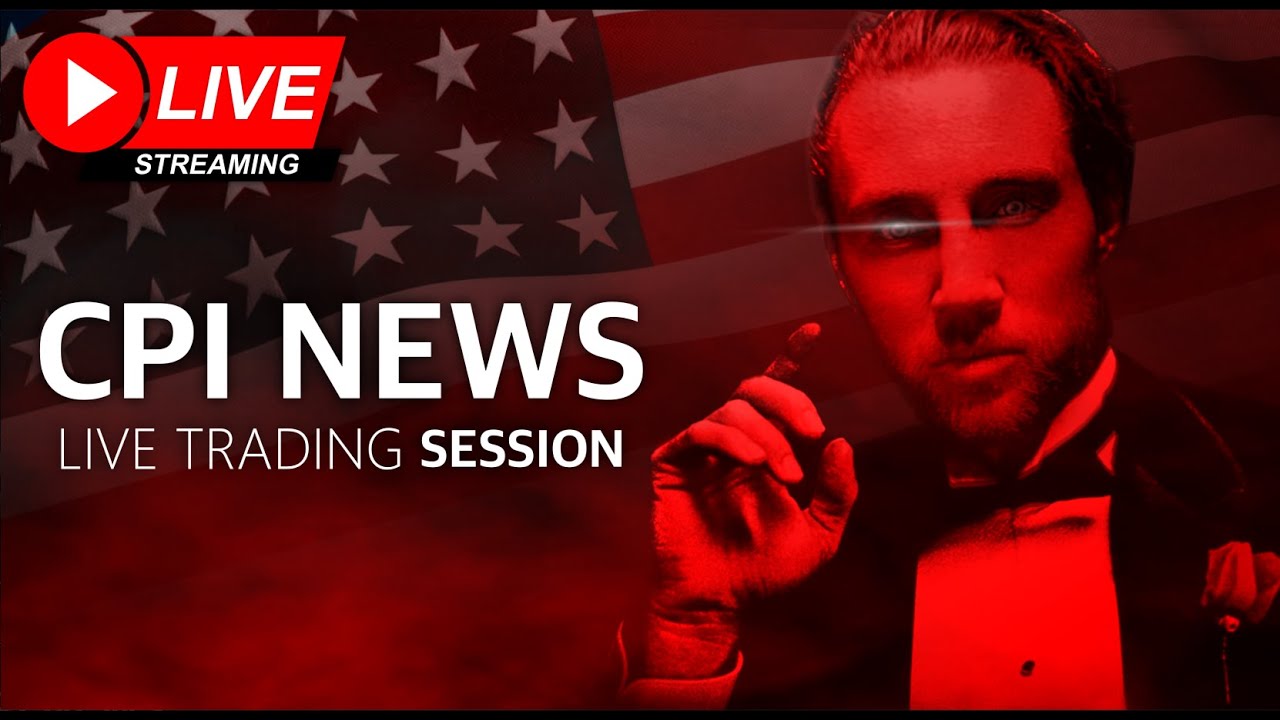 live-forex-trading-time-for-cpi-gold-rallying-big-moves-xau-usd