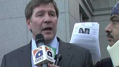 charles swift lawyer
