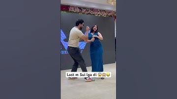 Last tk  dekhna 🙈#new #dance #shorts #viralvideos #fyp #foryou #viral #shortsfeed #shortsviral