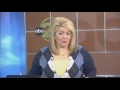 Randi Zuckerberg on the Power of Social Media