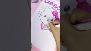 NEWPEN-ZEBRA - Mildliner