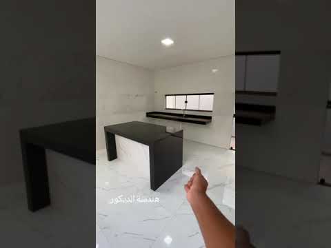 هندسة الديكور من المشاريع ذات المستقبل الواعدة المستثمر
