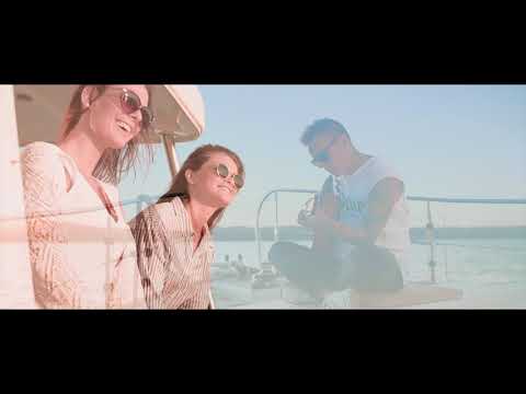 Csordás Tibor - Mondok egy imát / official video /