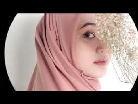 Djsaima Arabic Tauba Tauba - ( orginal mix ) #youtube #subscribe #foryou #explore #viral 