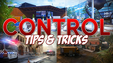 MASTER CONTROL with THESE TIPS & TRICKS for MW2 RANKED PLAY!
