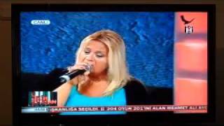 Şengül Turan   Je t'aime