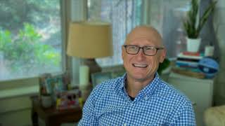 3 Common Mistakes Made on Tax Returns