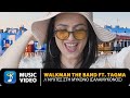 Walkman the band feat tagma       official music