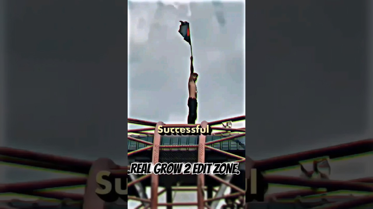 Bangladeshi Students Power 🇧🇩💪 