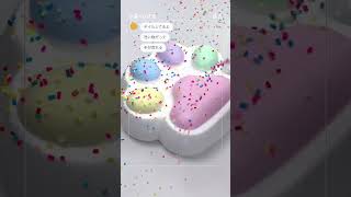 This Is So Funny L Couldnt Stop Laughing funnydoddlersoftiktok funnysduet