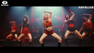 深圳福田6C Livehouse#酒吧,平时散台卡座冇低消,訂台或者諮詢揾我。周五、六要提前訂。whats app 852 51693857或微信