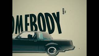 Comeback edit! (tv off) #edit #fyp #ae #viral #kendricklamar