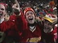 1996 Kansas City Chiefs Team Season Highlights "Still Winners"