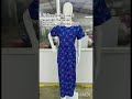 #zipless #feeding maxi available.for order whatsapp:9150302900 limited stock order now