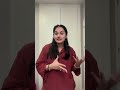Answering “CSS ki tayyari kahan se shuru karein” #css2026 #fpsc