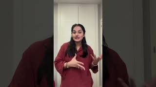 Answering “CSS ki tayyari kahan se shuru karein” #css2026 #fpsc