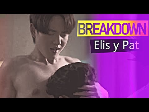 ► Breakdown || Elis & Put (Bad Guy My Boss) [BL18]