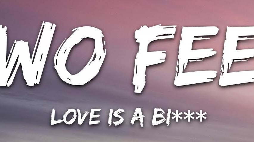 Щекотка в нейлоне в офисе. Zendaya feet smell. Soles in flip flops. Пейтон рой ноги. Feet mp3.