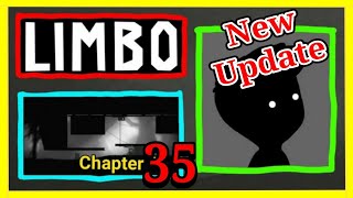 Famous LIMBO - Chapter 35 Profile