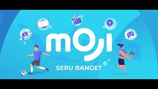 Evolution of Indonesian TV Station Logos From Past to Present