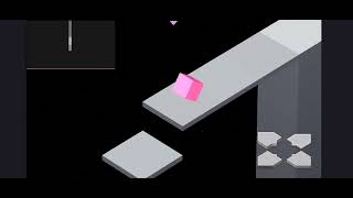 Little Seed (Bonus Level 11) - EDGE Extended