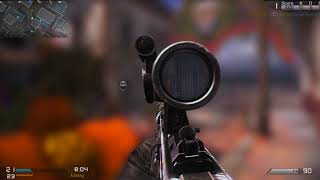TEAMTAGE 35
Mike wasnt home and I cant think of anything funny to say.
PROSPERITY
http://youtu.be/dn1fpCIlfgo?a
FOLLOW THE TEAM TWITTER
https://twitter.com/TeamLUK_
EDITORS
https://twitter.com/lmDusk
https://twitter.com/Dazeys
LEADERS
Vaks: https://twitter.com/Vaks_tL
Dusk: https://twitter.com/lmDusk
Padi: https://twitter.com/Padifyz
Wulphak: https://twitter.com/Wulphak TEAMTAGE 35