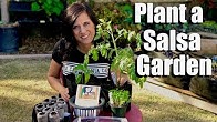 CaliKim29 Garden & Home DIY
