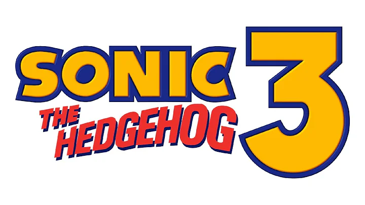 Hydrocity Zone Act 2 - Sonic the Hedgehog 3 OST Extended