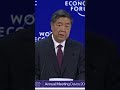 China's Climate Commitments for 2035 and Beyond #shorts