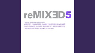 Deep Surprise miguel Migs Remix