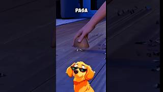 UPS, SE me ROMPIÓ!!! 😭🥛