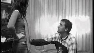 QUE VIDA MAS TRISTE (QVMT)  01x13