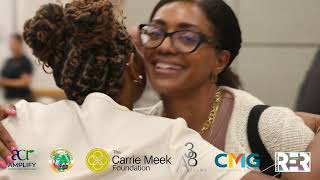 Hush Documentary Screening: Miami Gardens June 2023 Recap