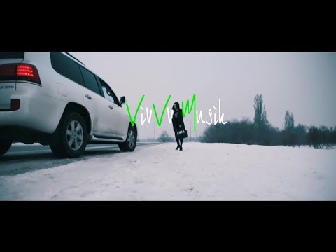 Паша Панамо - Слишком красивая
