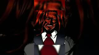 Twisted Metal 2 - Grhopper Krista Sparks Ending